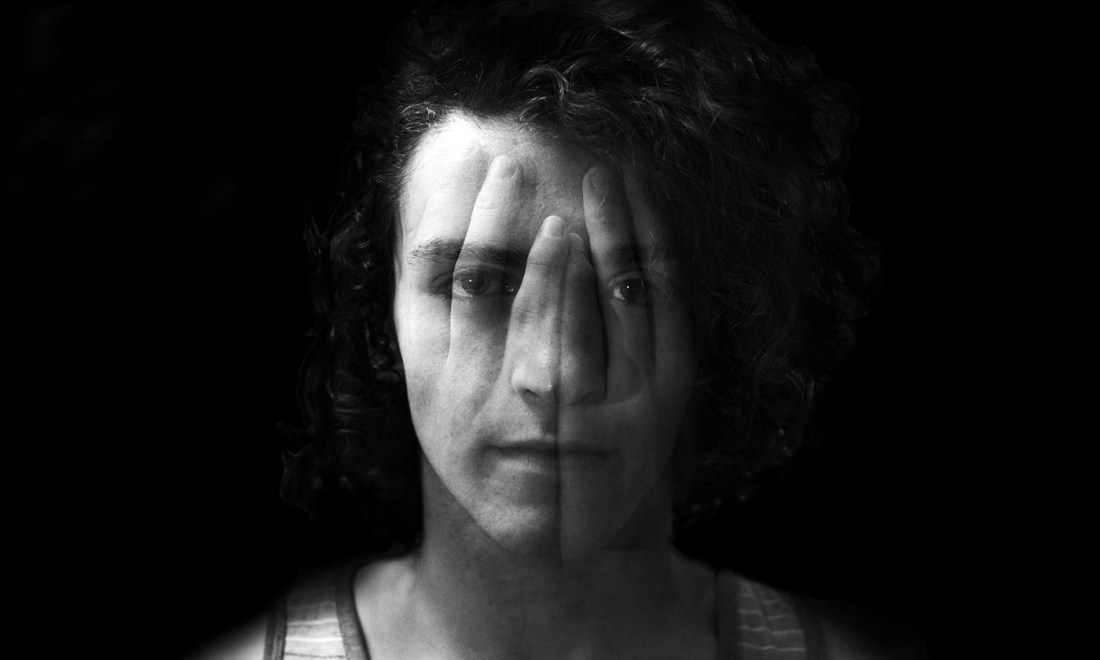 Deze afbeelding heeft een leeg alt-attribuut; de bestandsnaam is image-1.jpg